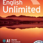 Cambridge English Unlimited