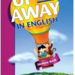 Up_And_Away_In_English