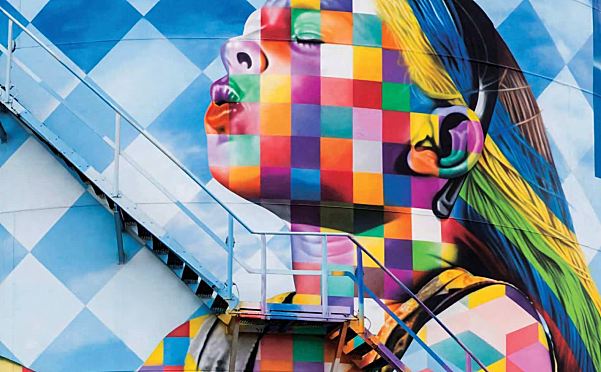 国家地理成人英语教材World Link 第三版 英文原版 电子版PDF