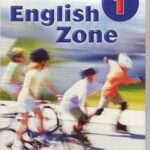 english_zone