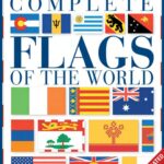 Complete Flags of the World