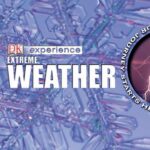 Extreme_Weather-2007