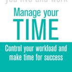 Manage_Your_Time