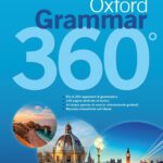 Oxford Grammar 360