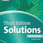 Solutions_3ed_Elementary