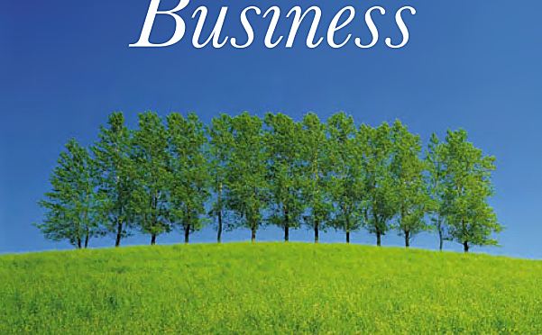 DK Essential Managers系列管理丛书