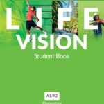 life_vision