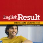 English_Result