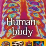 Guide_to_the_Human_Body