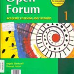 Open_Forum