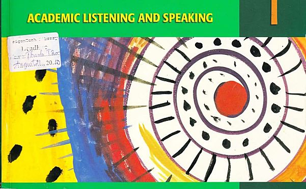 牛津听力和口语技能会话教材Oxford Open Forum