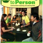 Person_to_Person