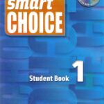 Smart_Choice