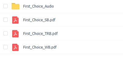 Smart_Choice zy