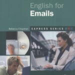 English_for_Emails