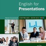 English_for_Presentations0