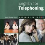 English_for_Telephoning