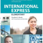 International_Express0