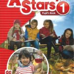 Academy_Stars