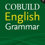 COBUILD_English_Grammar