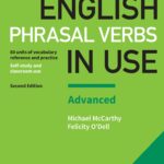 Cambridge_English Phrasal Verbs In Use0