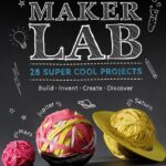 DK maker_lab