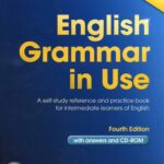 English Grammar in Use