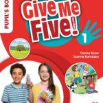 Give_Me_Five