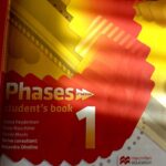 Phases-2ed