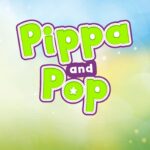 Pippa_and_Pop0