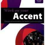 Work_On_Your_Accent