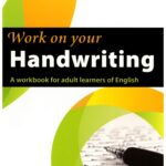 Work_On_Your_Handwriting