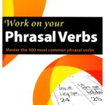 Work_On_Your_Phrasal_Verbs