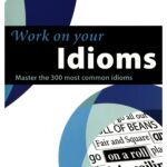 Work_on_Your_Idioms