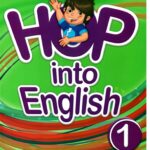 hop_into_english1