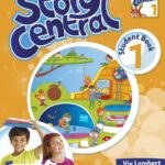 story_central