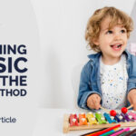 teaching-music-with-the-orff-method