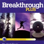 Breakthrough_Plus