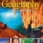 Geography A Visual Encyclopedia