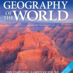 Geography of the World