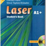 Laser_1