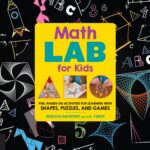 Math Lab for Kids Fun