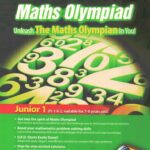 SAP  Maths Olypmiad0