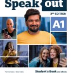 Speakout_Third_edition