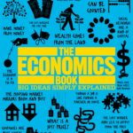 The Economics Book-DK