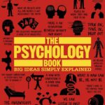 The Psychology Book