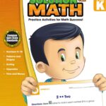 Your Total Solution for Math