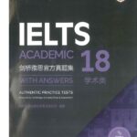 cambridge_ielts_180