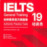 cambridge_ielts_19_general_training