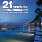 21st_century_communication1